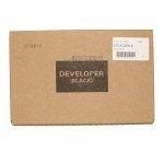 675K38910 Девелопер XEROX WC 7132/7232 черный (675K38910)