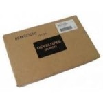 604k22550 Девелопер XEROX WCP 2128/2636/3545/7235/ Phaser 7760 черный (604k22550)