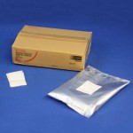 005R00704 Девелопер XEROX WCP 4110/4112/4595 (005R00704/505S00034/675K16880)