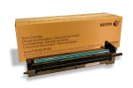 013R00679 Драм-картридж XEROX B1022/1025 80K (013R00679)