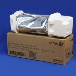 013R00668 Драм-картридж XEROX D95/110/125/130 500K (013R00666/013R00668)