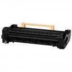 113R00762 Драм-картридж XEROX Phaser 4600/4620/4622 80K (113R00762)