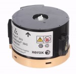 106R02181 Тонер-картридж XEROX Phaser 3010/40/WC 3045 1K (106R02181)