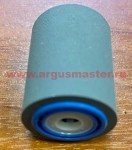 43000601 Ролик подачи из кассеты для OKI C9600/C96