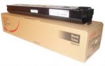 006R01379 Тонер-картридж XEROX 700/C75 черный 30K (006R01379)