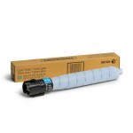 006R01759 Тонер-картридж XEROX AltaLink C8145/8155/8170 голубой 28K (006R01759)