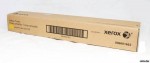 006R01662 Тонер-картридж XEROX Color С60/C70 желтый (34K) (006R01662)