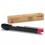 006R01661 Тонер-картридж XEROX Color С60/C70 малиновый (32K) (006R01661)