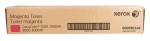 006R90348 Тонер-картридж XEROX DC 7000/8000 пурпурный (006R90348)