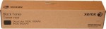 006R90346 Тонер-картридж XEROX DC 7000/8000 черный (006R90346)