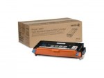 106R01388 Тонер-картридж XEROX Phaser 6280 голубой (2,2K) (106R01388)