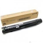 006R01738 Тонер-картридж XEROX PrimeLink C9070 черный (006R01738) 30K