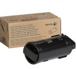 106R03858 Тонер-картридж XEROX VersaLink C500/C505 черный metered (106R03858)