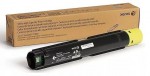 106R03770 Тонер-картридж XEROX VersaLink C7000 желтый (3,3K) (106R03770)