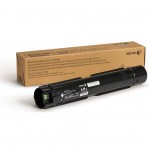 106R03769 Тонер-картридж XEROX VersaLink C7000 черный (5,3K) (106R03769)