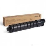 106R04073 Тонер-картридж XEROX VersaLink C9000 черный (18,9K) (106R04073)