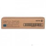 006R01635 Тонер-картридж XEROX Versant 2100/3100 голубой 25K (006R01635)