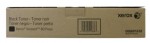 006R01638 Тонер-картридж XEROX Versant 80/180 Press black (006R01638) metered