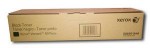 006R01646 Тонер-картридж XEROX Versant 80/180 Press black (006R01646)