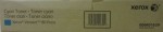 006R01639 Тонер-картридж XEROX Versant 80/180 Press cyan (006R01639) metered