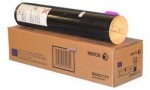 006R01177 Тонер-картридж XEROX WCP C2128/2636/3545 пурпурный (006R01177/006R01282)