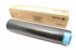 006R01558 Тонер-картридж XEROX XEROX DC 7002/8002/8080 голубой (58K) (006R01436/006R01558)