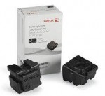 108R00939 Чернила XEROX ColorQube 8570 черные (4,4K) (108R00939)