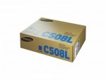 CLT-C508L/SEE SU058A Картридж Samsung CLP-620/670/CLX-6220/6250 Cyan 4K S-print by HP