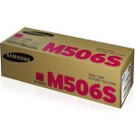CLT-M506L/SEE SU307A Картридж Samsung CLP-680/CLX-6260 3.5K Magenta S-print by HP