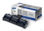 MLT-D119S/SEE SU864A Картридж Samsung ML-1615/2015/4521 ML-1610D2/2010D3/SCX-4521D3 2K S-print by HP