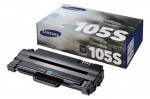MLT-D105S/SEE SU776A Картридж Samsung ML-1910/15/2525/SCX-4600/23 1,5K S-print by HP
