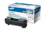 MLT-D309L/SEE SV097A Картридж Samsung ML-5510/6510 30K MLT-D309L/SEE S-print by HP