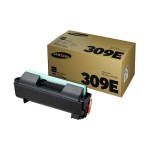 MLT-D309E/SEE SV091A Картридж Samsung ML-5510/6510 40K S-print by HP