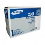 MLT-D208L/SEE SU989A Картридж Samsung SCX-5835FN/5635FN 10K MLT-D208L/SEE S-print by HP