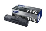 MLT-D111L/SEE SU801A Картридж Samsung SL-M2020/W/2070/W/FW MLT-D111L/SEE S-print by HP