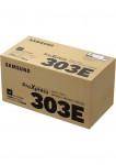 MLT-D303E/SEE SV025A Картридж Samsung SL-M4580FX 40K MLT-D303E/SEE S-print by HP