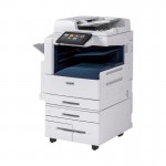 C8101V_F XEROX WorkCentre XEROX Копир-принтер-сканер AltaLink C8030/35 IOT c тандемным лотком