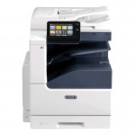 B7001V_S XEROX МФУ Xerox VersaLink B7025/30/35 2лотка с тумбой,двойным выходным лотком.(Обязательна