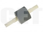 CET0419 Ролик подхвата Cet (RL1-0540-000/0542-000) для HP LaserJet 1160/1320/2420/P2015 2-го лотка