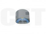 CET1132 Ролик подхвата Cet (RC1-2050-000) для HP LaserJet 1010/1015/1020/1022