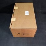 CET6909 Ремонтный комплект Cet (CB389A) для HP LaserJet P4014/P4015/P4515