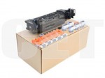 CET7864U Ремонтный комплект Cet (RM2-1257-000;RM2-6800-000) для HP LJ Enterprise M607dn/608dn/609dn