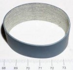 303LL07531  ремень подачи в RADF Kyocera 5500i