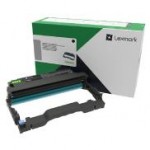 B220Z00 LEXMARK GO LINE Блок формирования изображения Lexmark B2236dw/MB2236adw 12000 стр