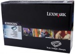 E250X22G LEXMARK Барабан Lexmark E250/E450