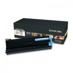 C925X73G LEXMARK Фотобарабан LEXMARK голубой для C925, X925