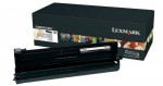 C925X72G LEXMARK Фотобарабан LEXMARK черный для C925, X925