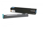 C950X76G LEXMARK Емкость для использованного тонера Lexmark C950/X95x