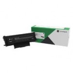 B225000 LEXMARK GO LINE Картридж Lexmark с черным тонером B2236dw/MB2236adw 1200 стр