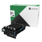 78C0ZV0/78C0Z50 LEXMARK Блок формирования монохромного и цветного изображения Lexmark (в рамках прог